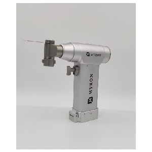 OSCILLATING SAW SYSTEM